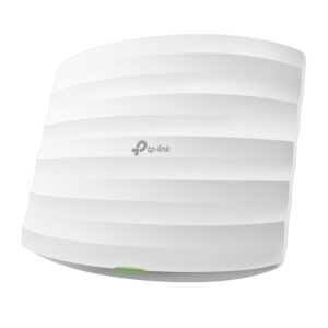 Access Point Wi-Fi 5 de montaje en techo AC1350