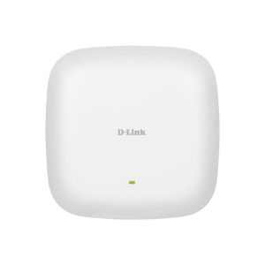 D-LINK Punto de acceso (AP) D-Link DAP-2720