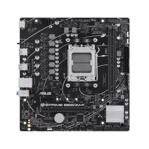 Motherboard ASUS PRIME B650M-F