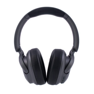 Audífono inalámbricos TEROS TE-8038N USB-C