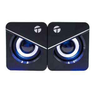 Parlante Teros TE6030N 3W